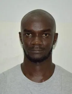 Teddy Ochieng