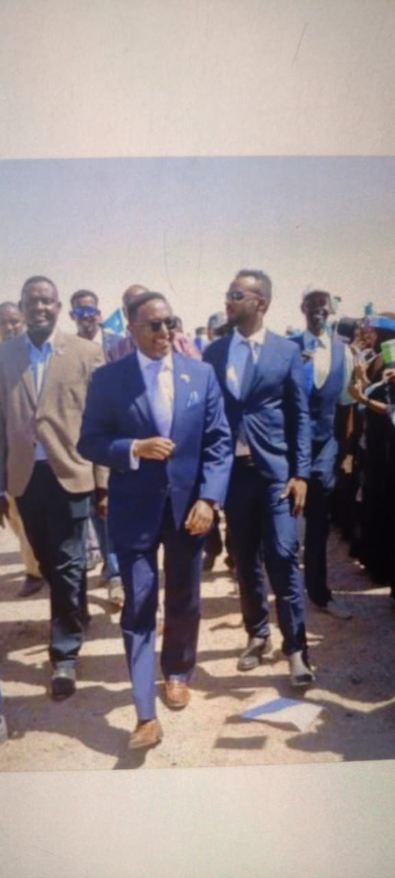 Abdihabiib Yarsin Warsame